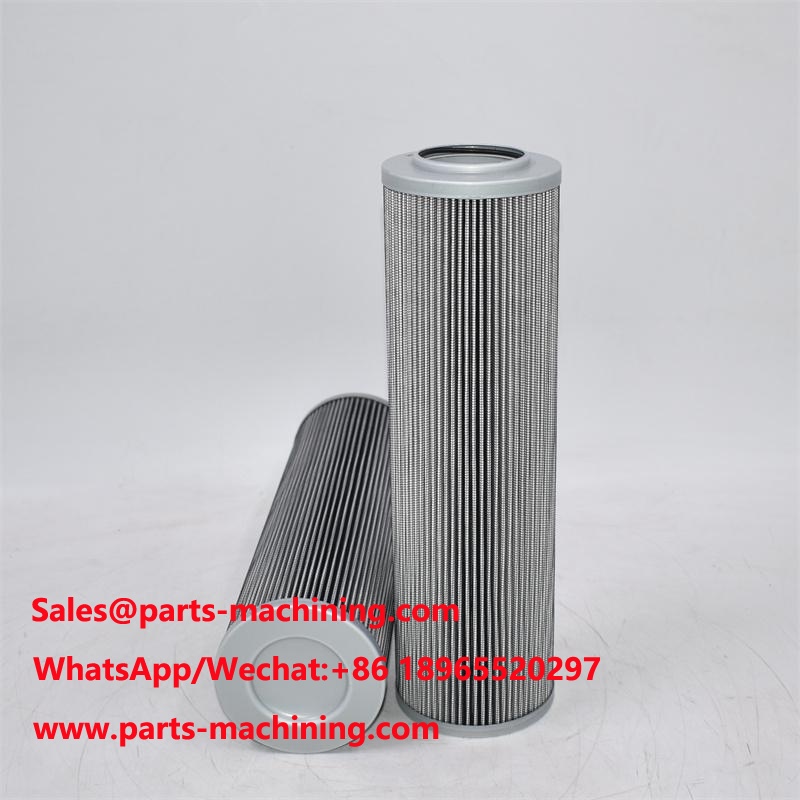 Оригинальный гидравлический фильтр 250031-850 HF30771
    