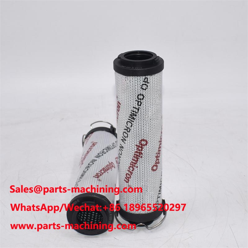 Гидравлический фильтр 0165R020ON 0165R020BN3HC 1262970
    