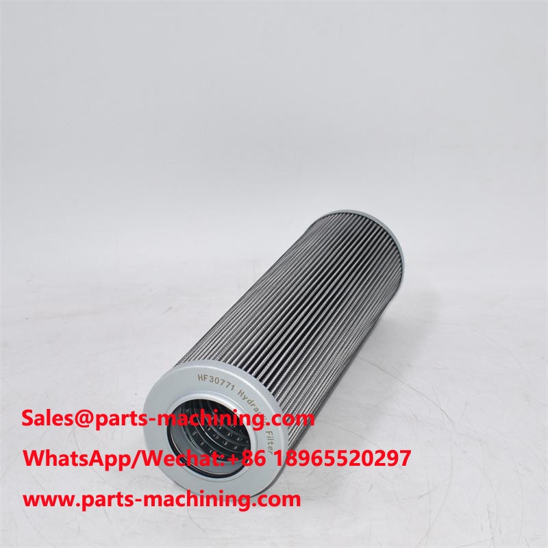 Оригинальный гидравлический фильтр 250031-850 HF30771