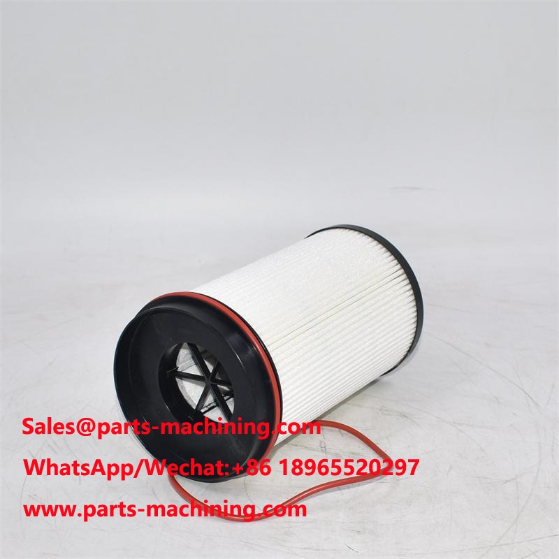 Высокоэффективный сепаратор топливной воды R61709 WF10568
