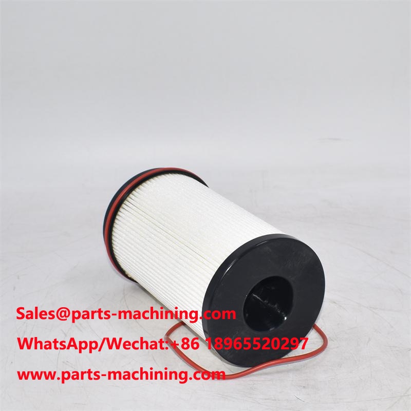 R61709 Fuel Water Separator
