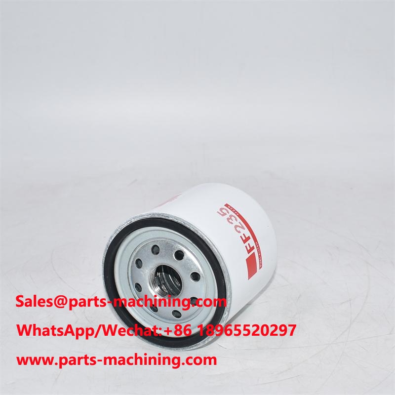 Fuel Filter E0HZ9155D