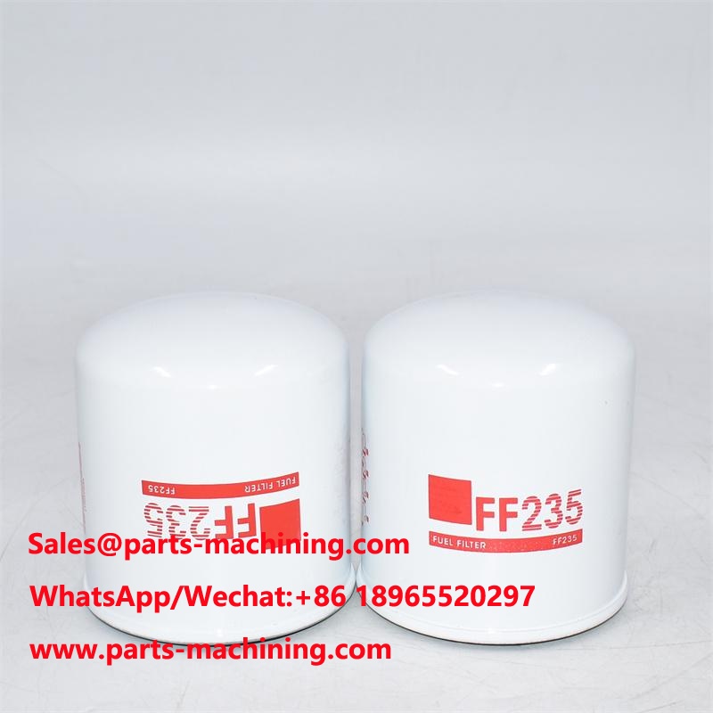 23518527 Fuel Filter