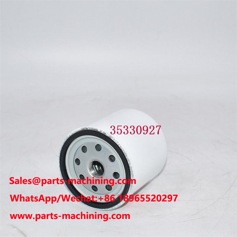 35330927 Fuel Filter
