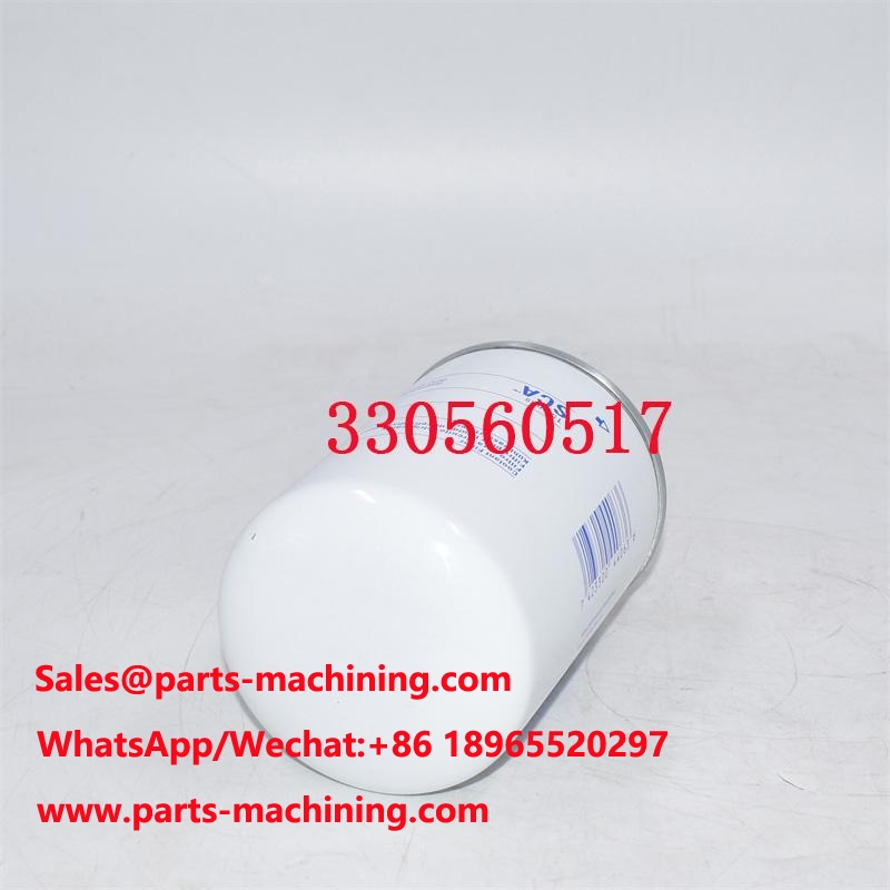 330560517 Фильтр охлаждающей жидкости Заменяет 2912214