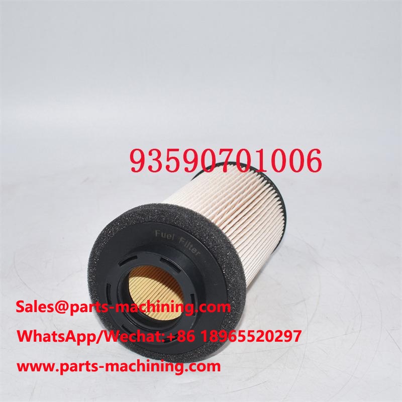 93590701006 Fuel Filter