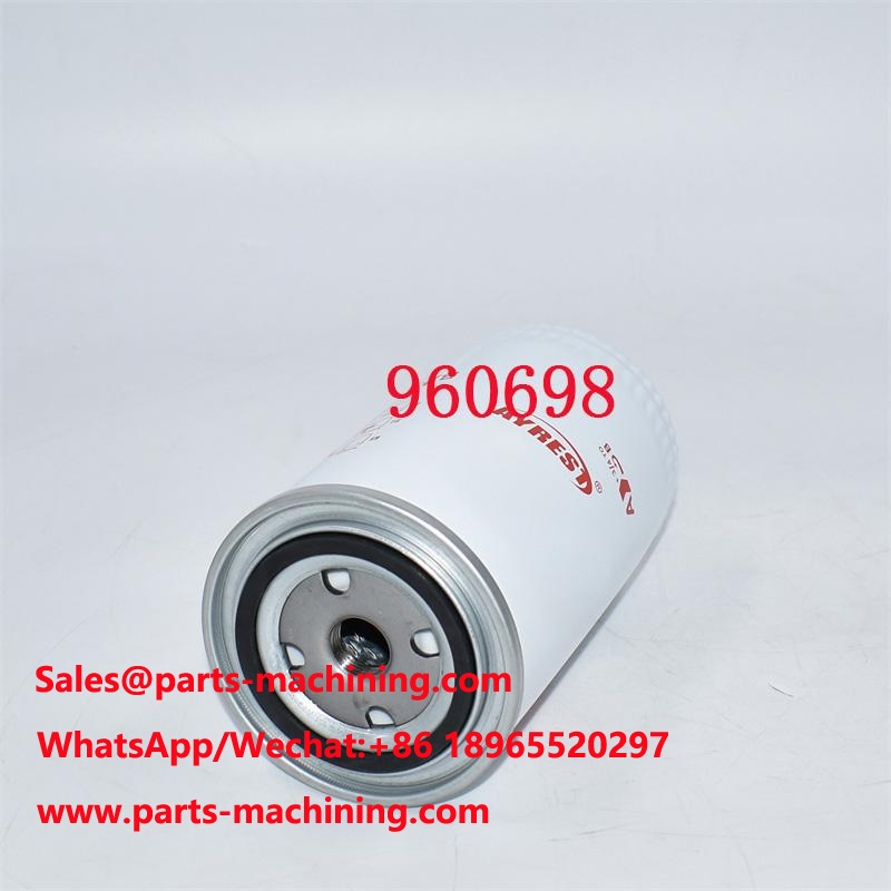 960698 Oil Filter