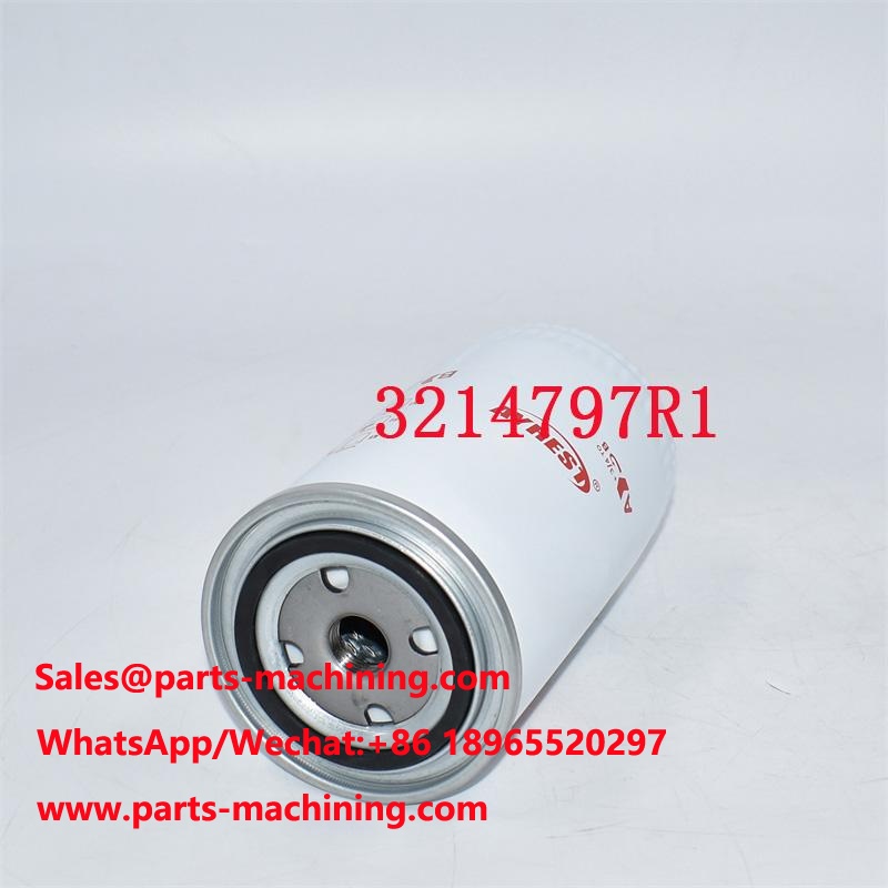 3214797R1 Oil Filter