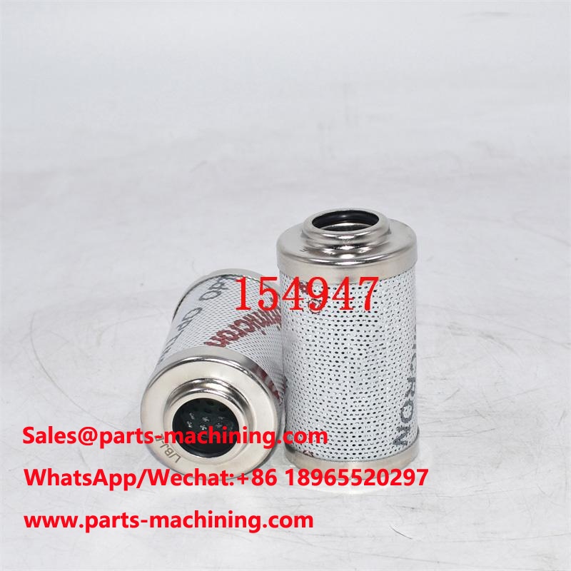 Оригинальный 154947 Гидравлический фильтр P566652