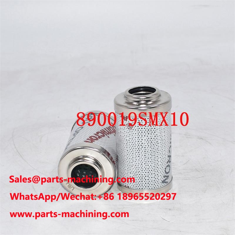 Гидравлический фильтр 890019SMX10 заменяет H0060DN2010