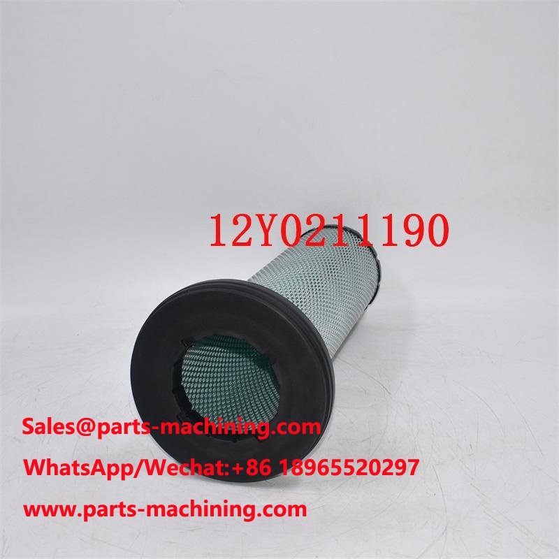 12Y0211190 Air Filter