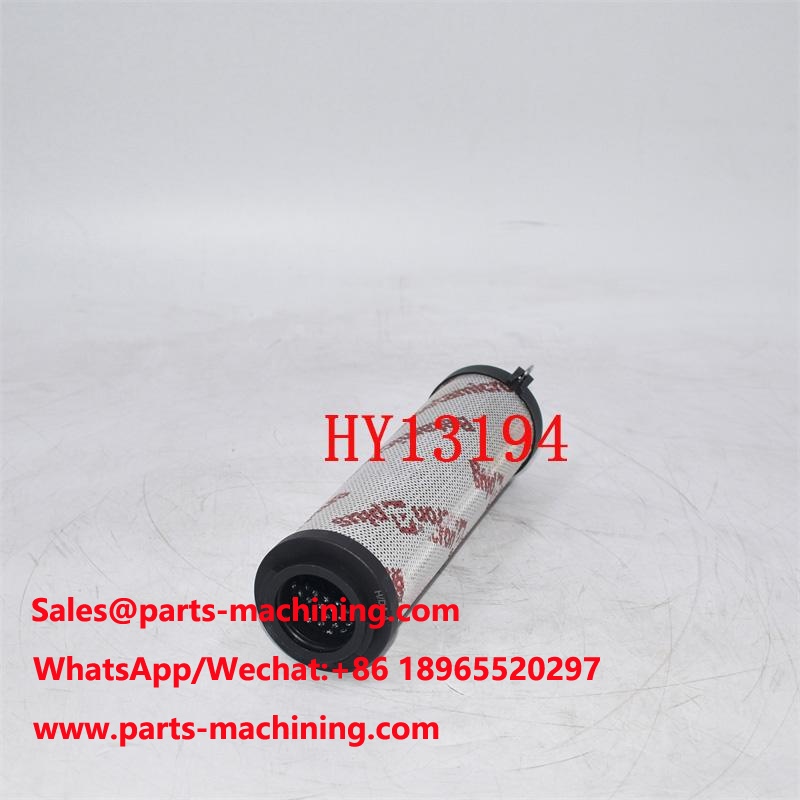 HY13194 Hydraulic Filter