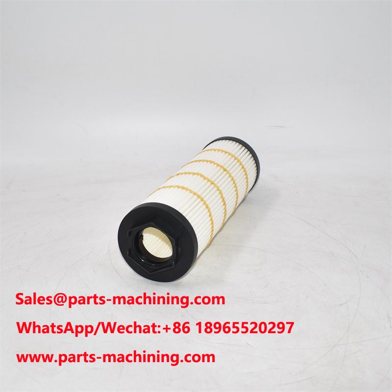 389-1085 Hydraulic Filter