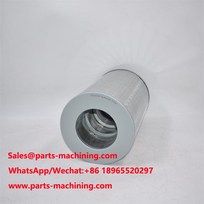 01173223 Oil Filter