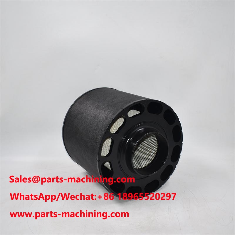 ECC125004 Air Filter