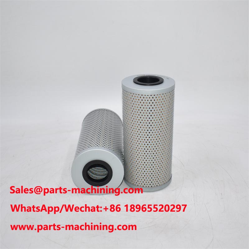 J8630140 Hydraulic Filter