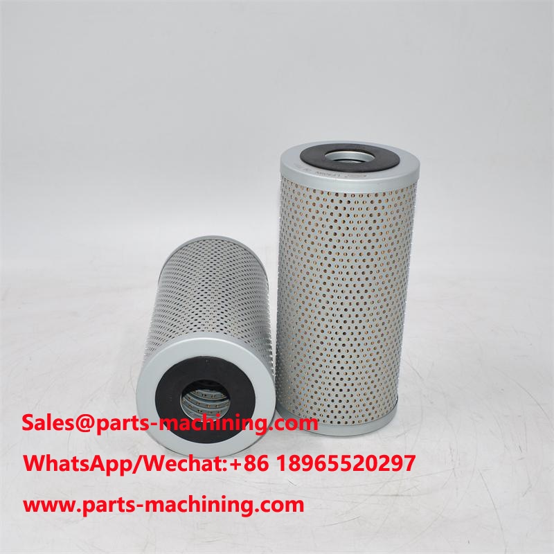 LF509N Oil Filter Element