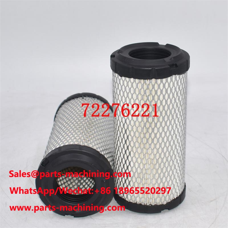 72276221 Air Filter Element