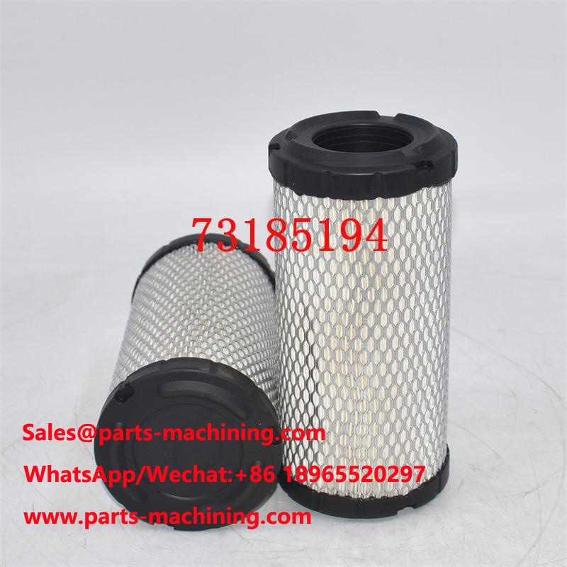 73185194 Air Filter Element