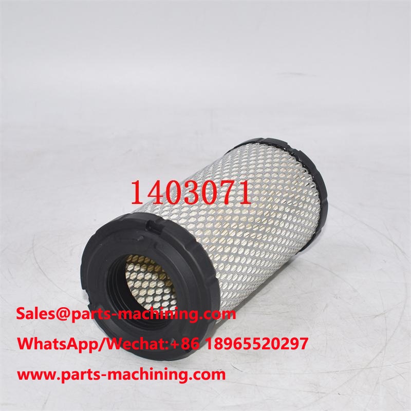 1403071 Air Filter Element