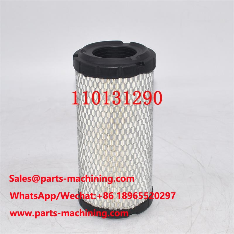 110131290 Air Filter