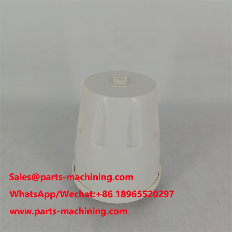 HCO293SEE5 Дыхательный фильтр оптом