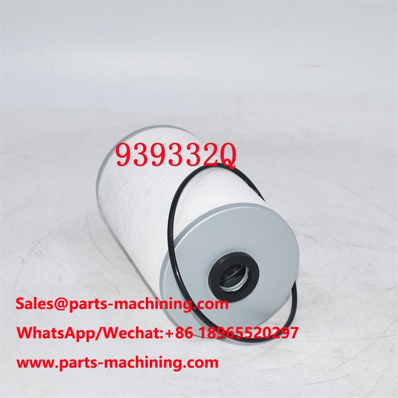 939332Q Топливный фильтр SK37411 Поставщик