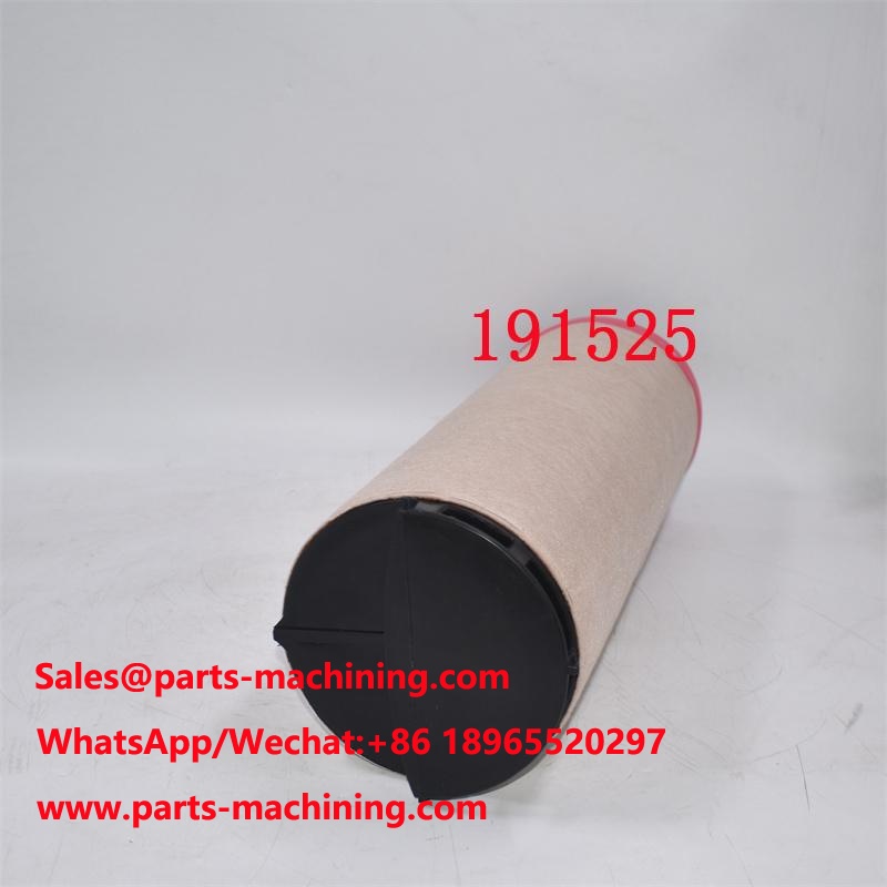 191525 Air Filter