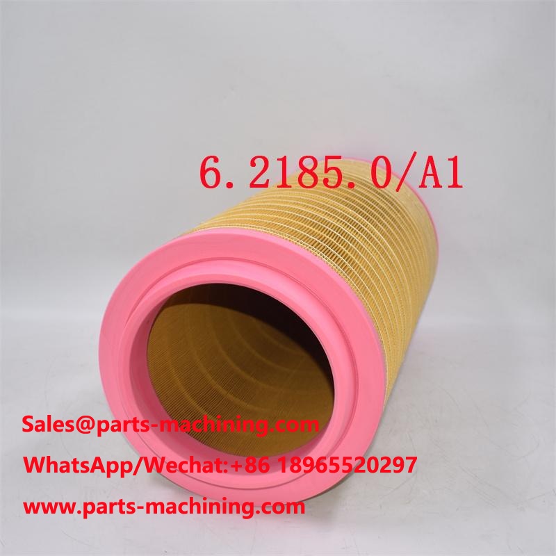 6.2185.0/A1 Air Filter