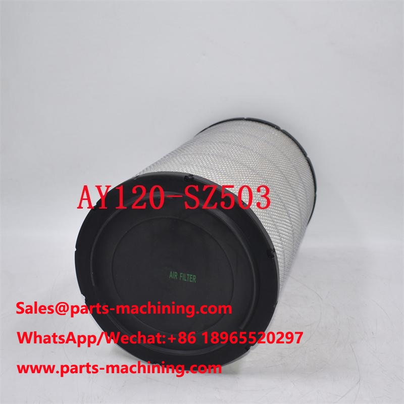 AY120-SZ503 Air Filter