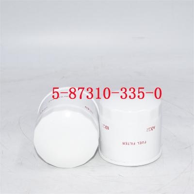 Топливный фильтр 5-87310-335-0 8-94132-947-1 6-97172549-0