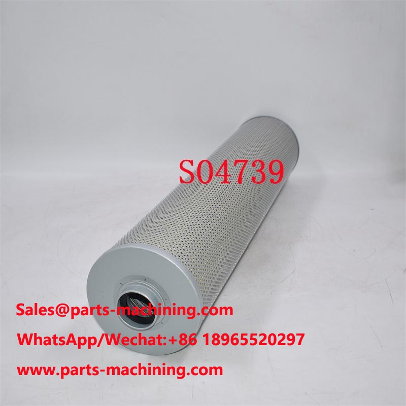 SO4739 Hydraulic Filter