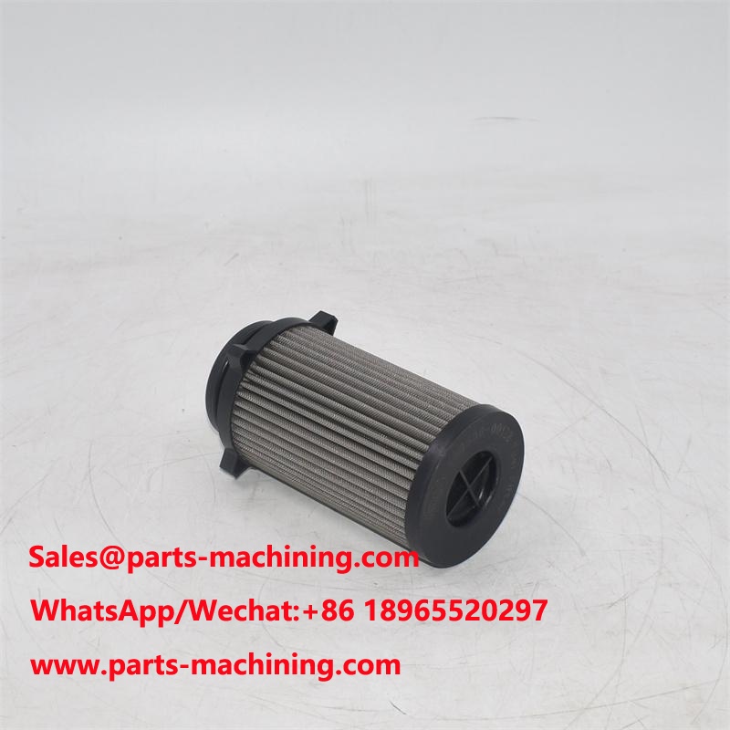 400508-00128 Fuel Water Separator