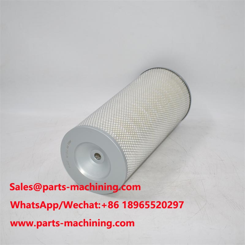 AF1813 Air Filter