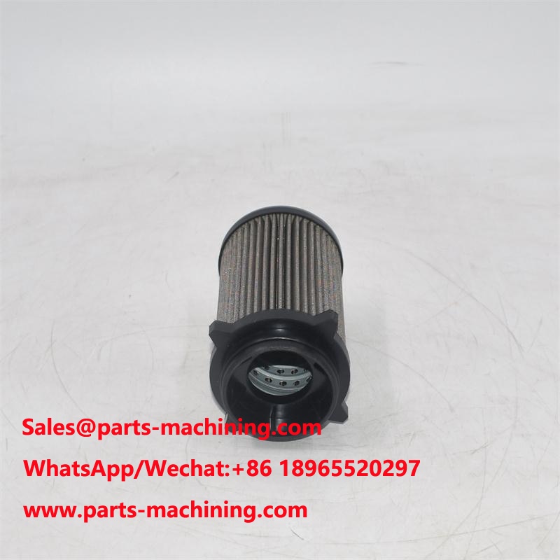 Подлинный сепаратор топливной воды 400508-00128 SK48991