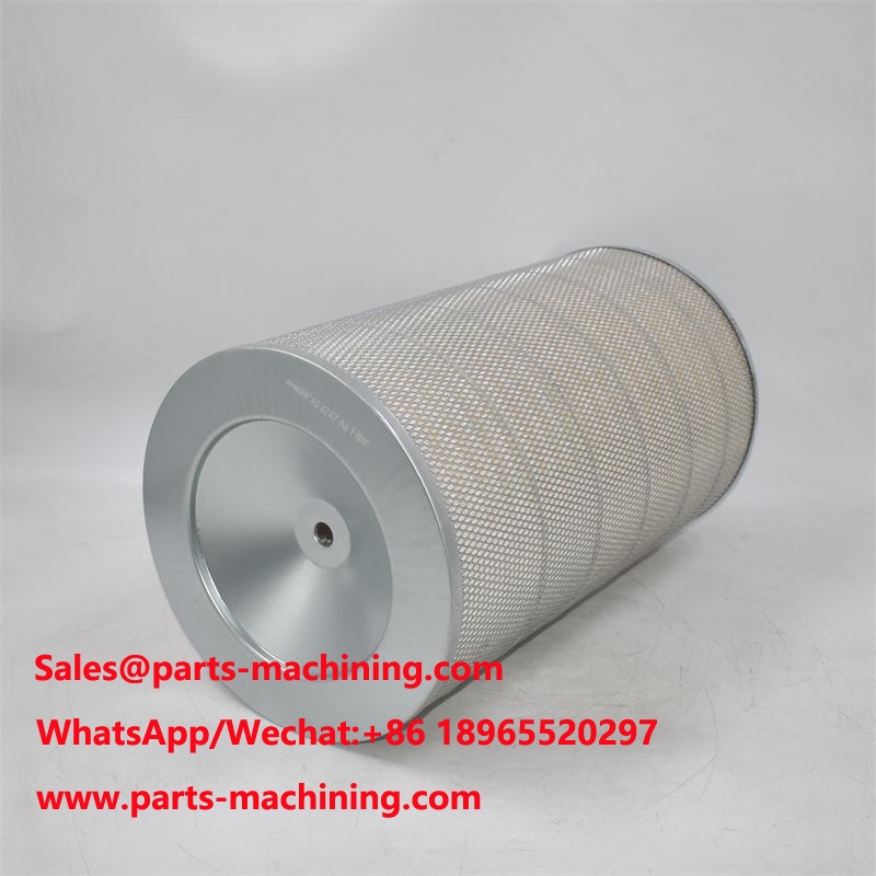 AF4747 Air Filter