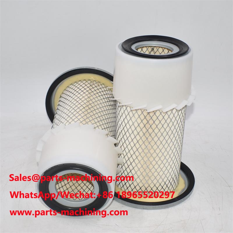 AF25042K Air Filter