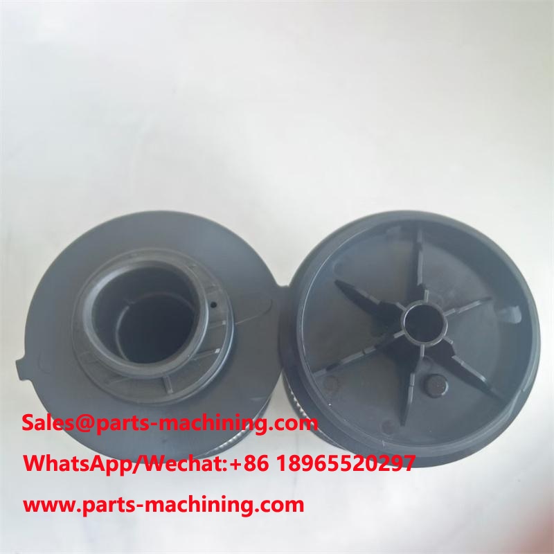 2901448 Fuel Filter