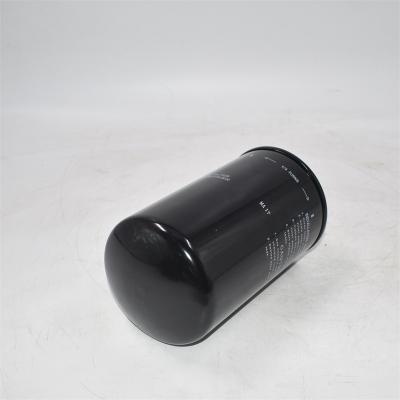 37740-56100 Масляный фильтр 3774056100 SO11 Поставщик