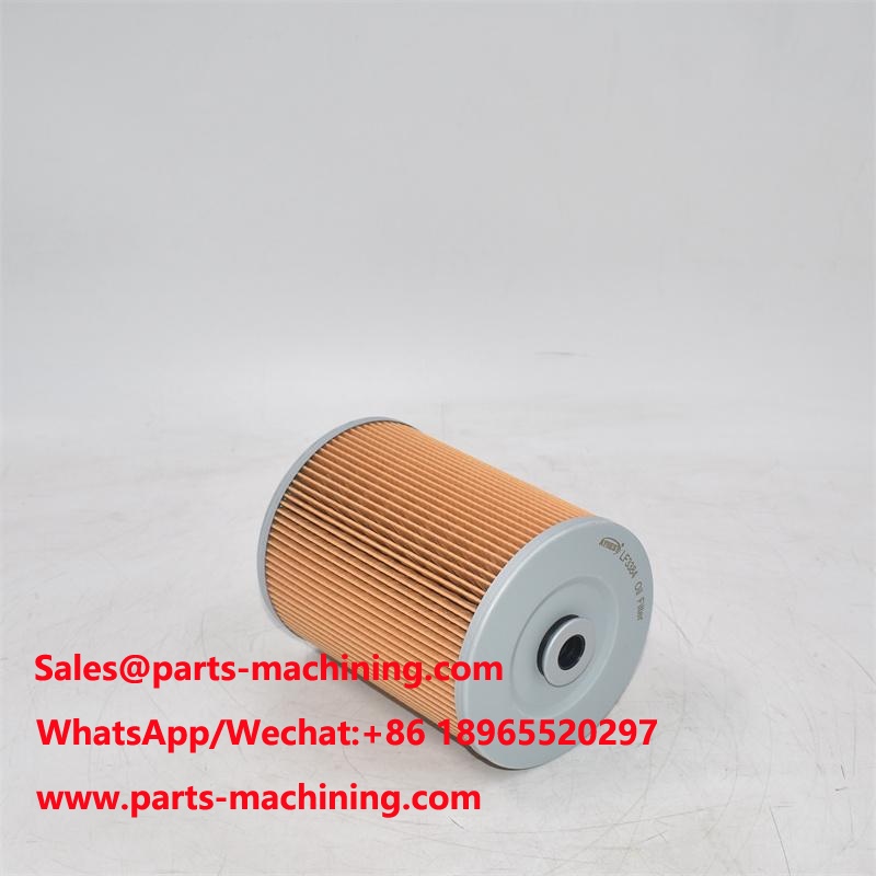 LF3384 Oil Filter
