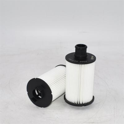 Оригинальный масляный фильтр P986 HU8008z