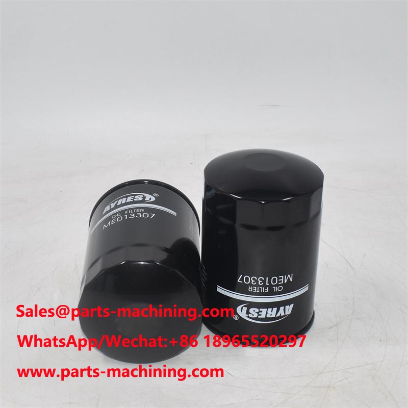 ME013307 Масляный фильтр LF3830 Производитель
