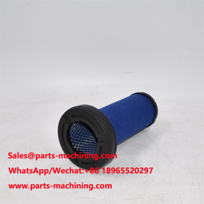 P629468 Воздушный фильтр 7008044 Поставщик