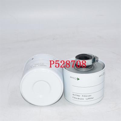 P528708 Замена фильтра сапуна E566L