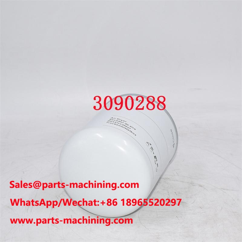 3090288 Фильтр осушителя воздуха Заменяет 30902886