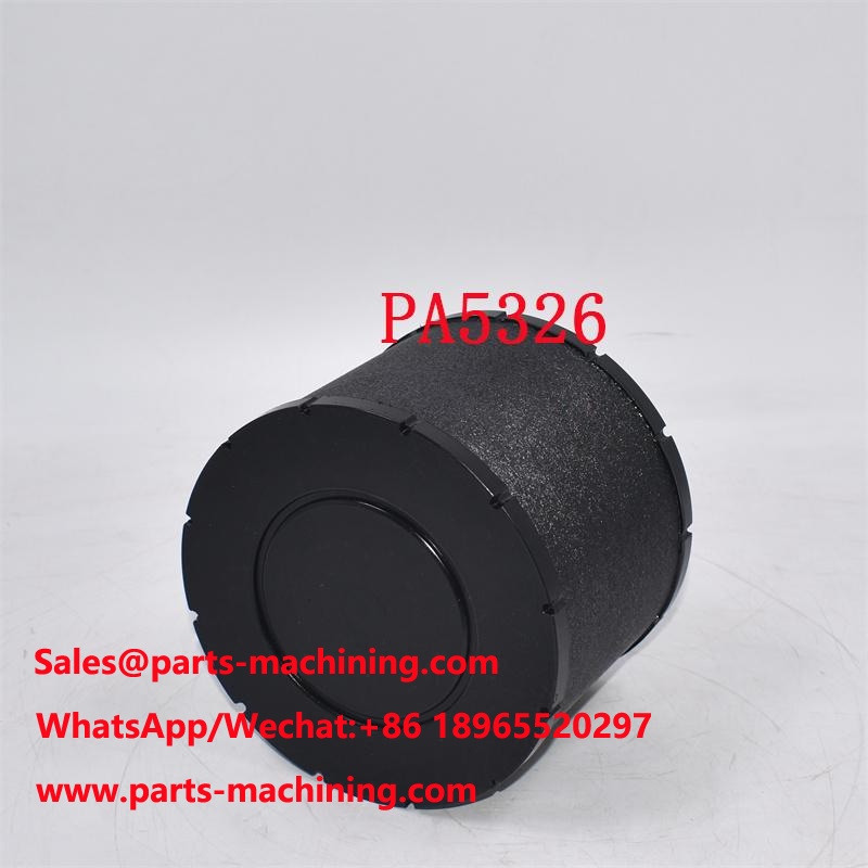 PA5326 Воздушный фильтр заменяет SAC065003