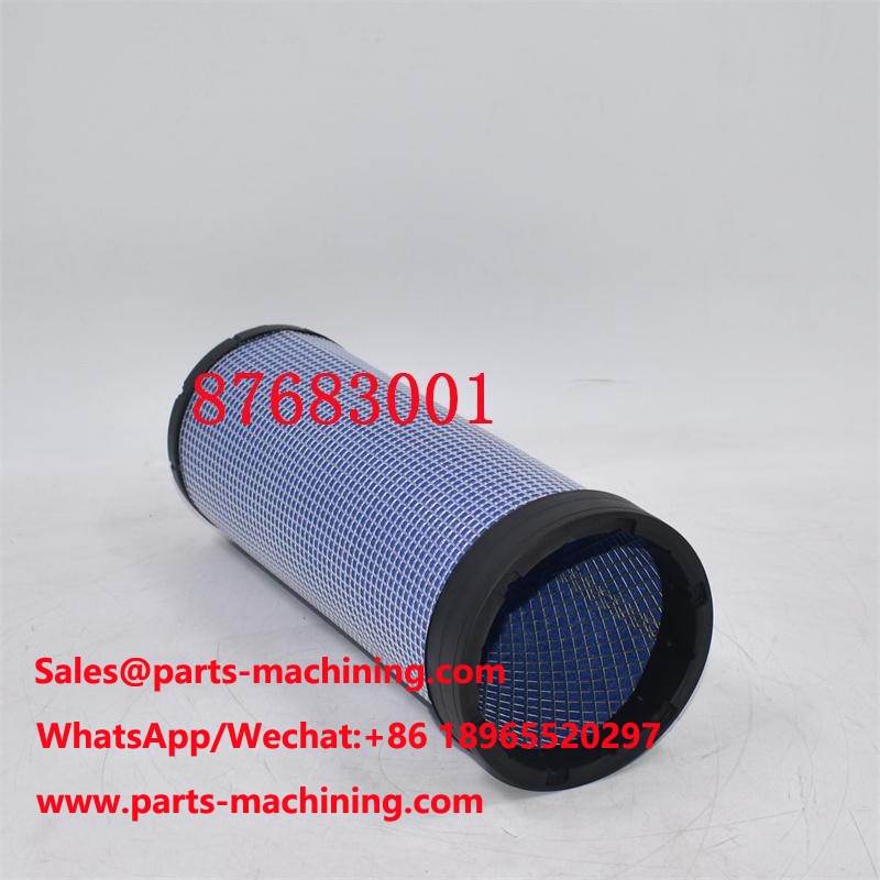 87683001 Air Filter