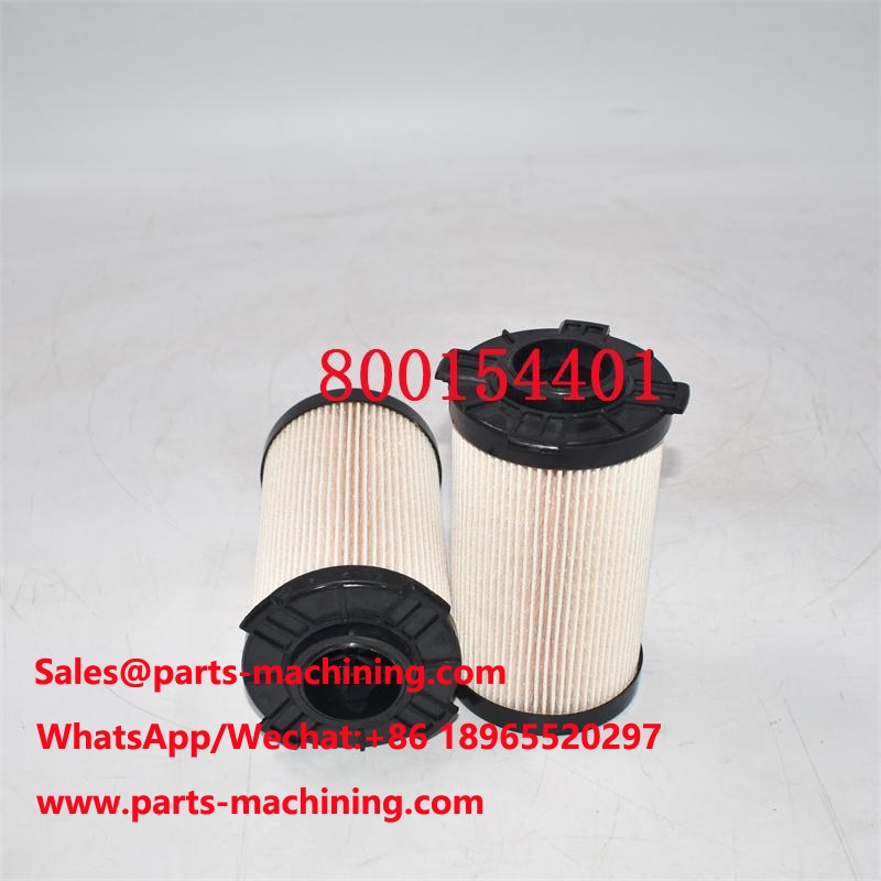 800154401 Фильтр топливный EF-57010 Оптом