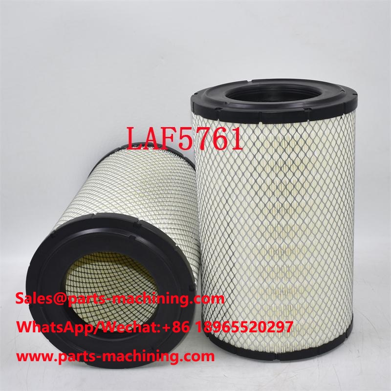 Оригинальный воздушный фильтр LAF5761 46776