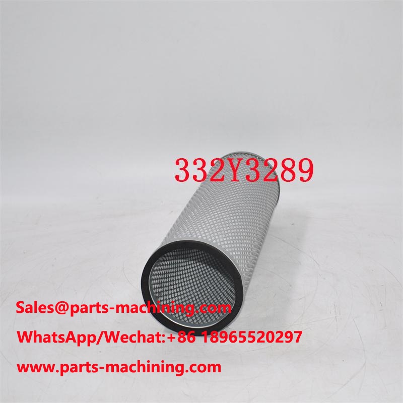 332Y3289 Air Filter